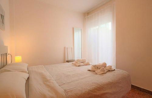 001 - Altomar II 001 - comfortHOLIDAYS - Photo 18