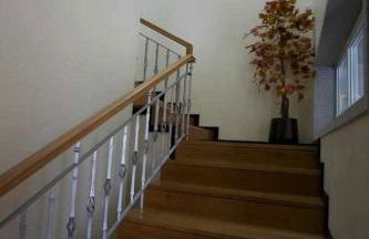 Quinta de Resela - Foto 31