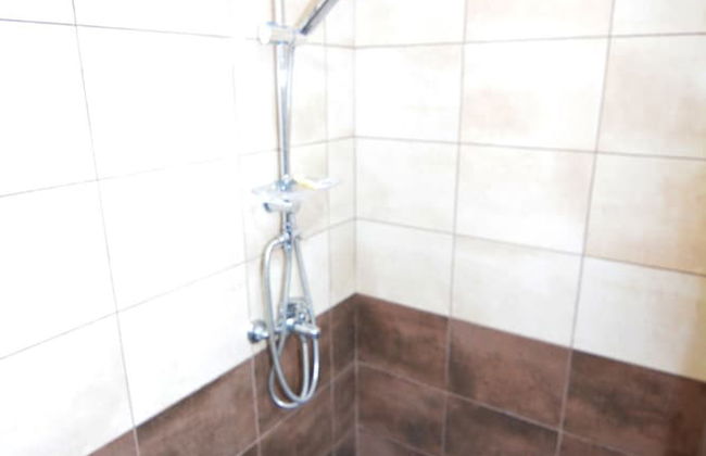 Holiday Home Cattaro - Foto 56