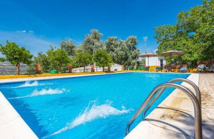 El Masegal - Photo 1