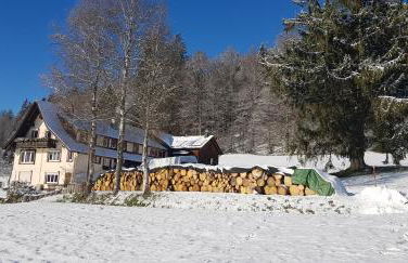 Ferienhof Ziegler Salbei - Foto 36