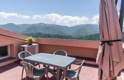 La Fontanella Apartment - Photo 19