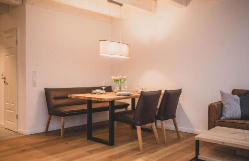 Van Senden 1 Zwaantje - Photo 25