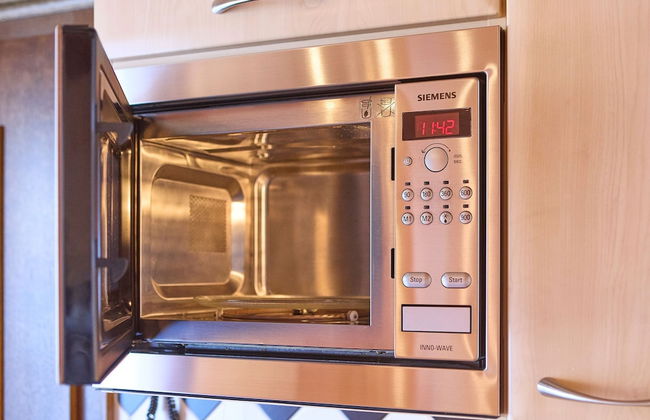 Haus Miller - Foto 48