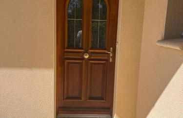 Le Clocher du Layon - Photo 13