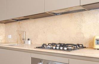 Cosimo Charme Nel Chianti - Foto 17