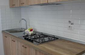 Residenza Redenzione - Bread House - Foto 19