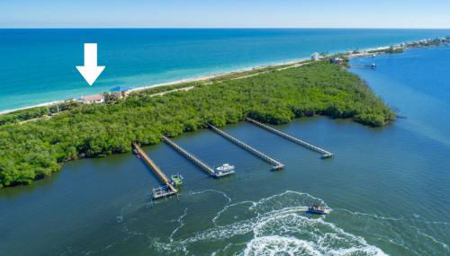 La Dolce Vita - Foto 2