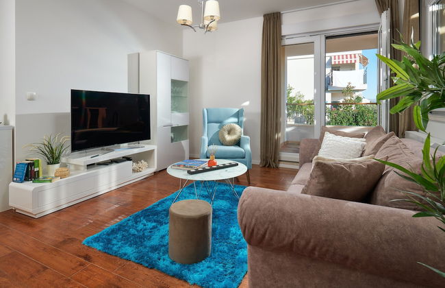 Sun Spalato Hills - Foto 43