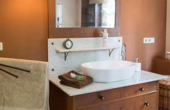 Haus Nr. 9 - Foto 10