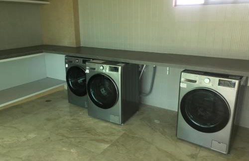 Edifício Parque do Cais - Recife - Foto 9