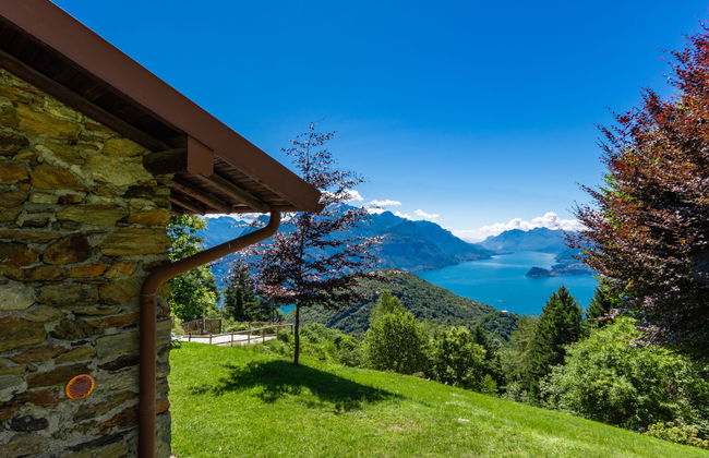 Munt del Nana - Foto 23