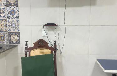 Jardim Secreto prox Centro e shopping - Foto 7