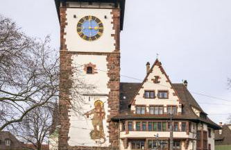 Schlossberg Residence - Foto 64