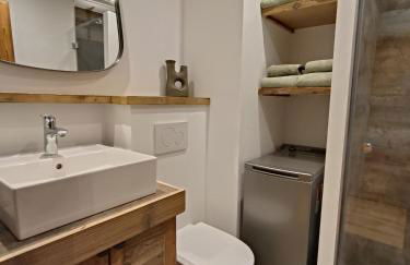 Le green d'Arbois - Ski à pied - Foto 8