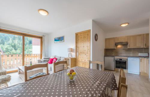 L'Eden Ski aux Pieds - Foto 22