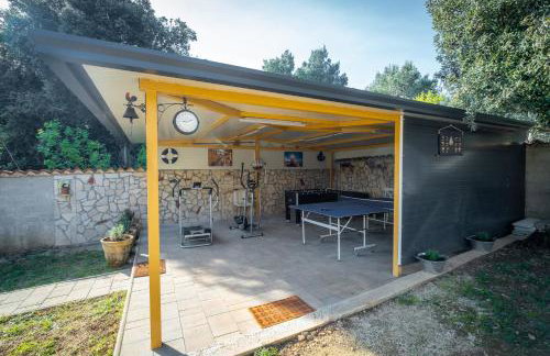 Villa Veronika - Foto 22