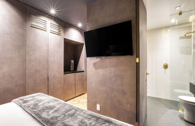 El Alfonsa - Foto 39