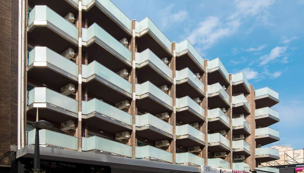 Climia 2Sleep Apartments - Foto 2