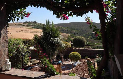 Le Dune Dorate - Foto 1