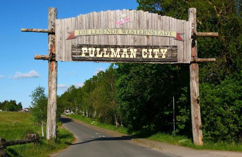 Mountain Lake View - Foto 41