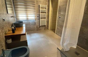 Lighthouse - Foto 20