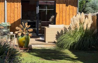 La cabane 62 - Foto 2