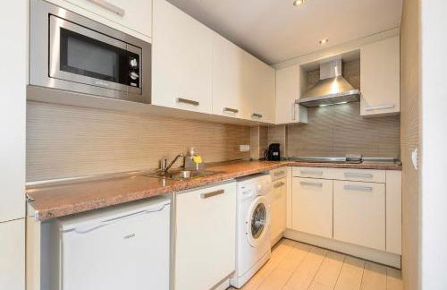 Apartamentos Esmeralda Ibiza - Photo 63