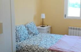 Camino del Morisco - Foto 26