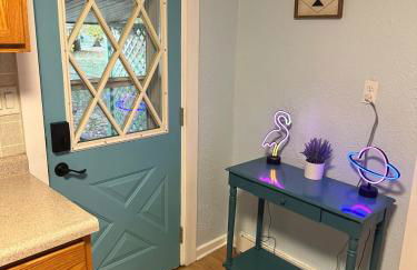 Take Route 66 to Grandmas - Photo 6