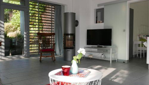 Schwarzes Schaf - Foto 5