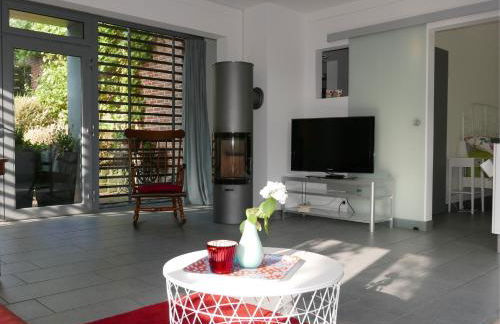 Schwarzes Schaf - Foto 5