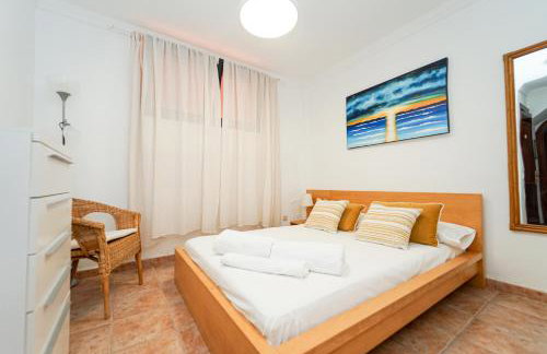 Villa Vistabella by Maspalomas Holiday Villas - Foto 43