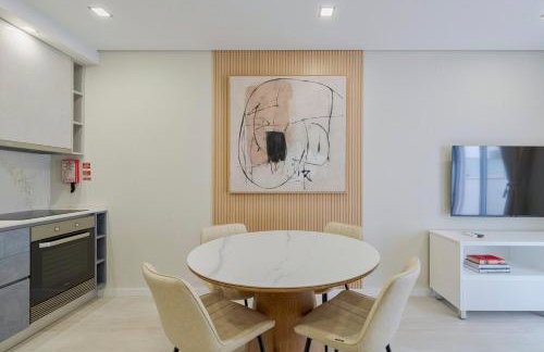 Setúbal Serenity Villa I - Photo 10