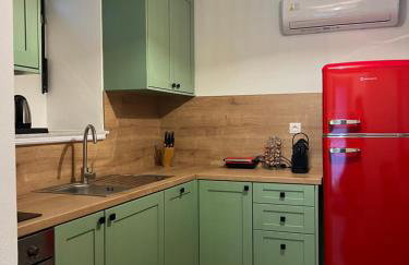 La Casa Verde - Foto 37