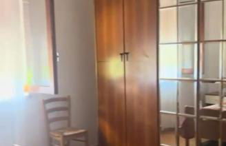 La Casa tra i Pini - Foto 7