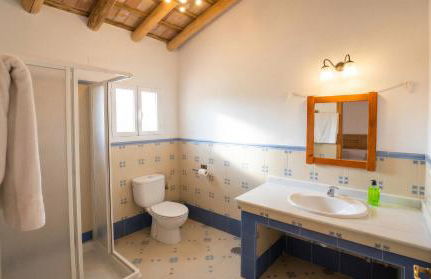 La Escribana - Photo 39