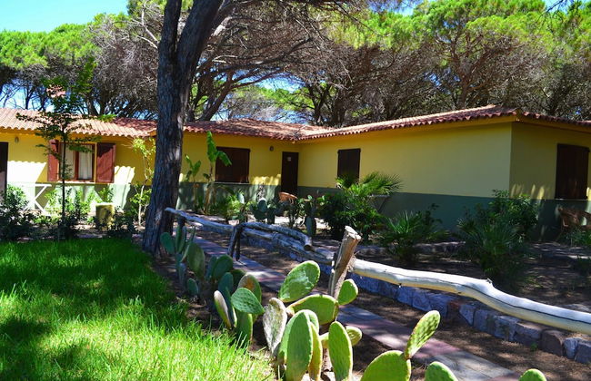 1 Ala Birdi Cottage Trilocale - Foto 29