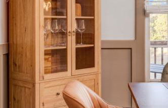 5BR Private Ranch Pet Friendly - Foto 13