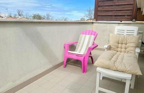 Nel blu dipinto di blu - Foto 36