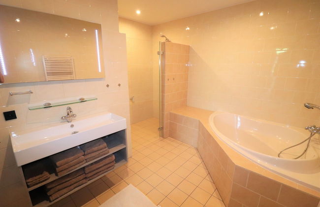 Apartment in Netherlands Near Nature Trails - Foto 22