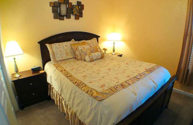 6BR 4BA Home in Windsor Hills by CV-2537 - Foto 1