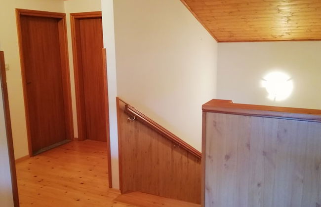 Villa Valeta 500 Meters From the Beach - Photo 34