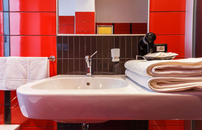 L'angolo Cortese - Foto 35