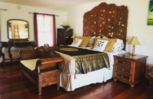 Romantic Cottage Rental with Hot Tub Outside Woodstock, New York - Foto 8