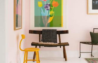 Gardener's House - Hawarden Estate - Foto 11