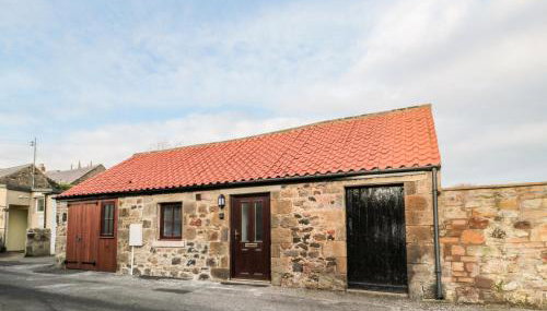 The Old Stables - Foto 2