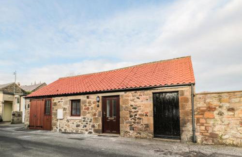 The Old Stables - Foto 2