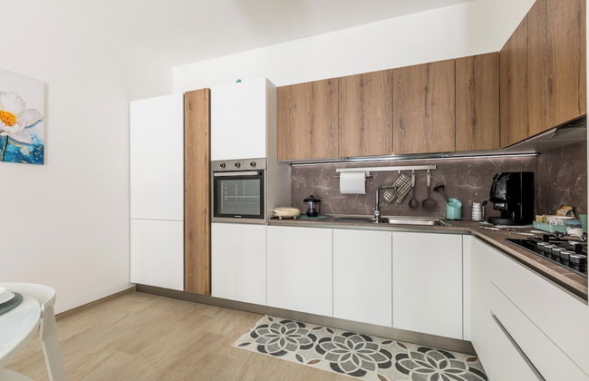 4011 Mary House by Barbarhouse - Foto 10