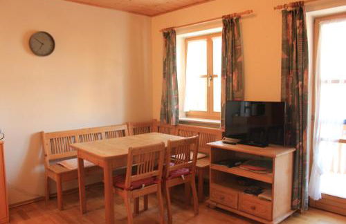 Hofstub´n - Foto 48